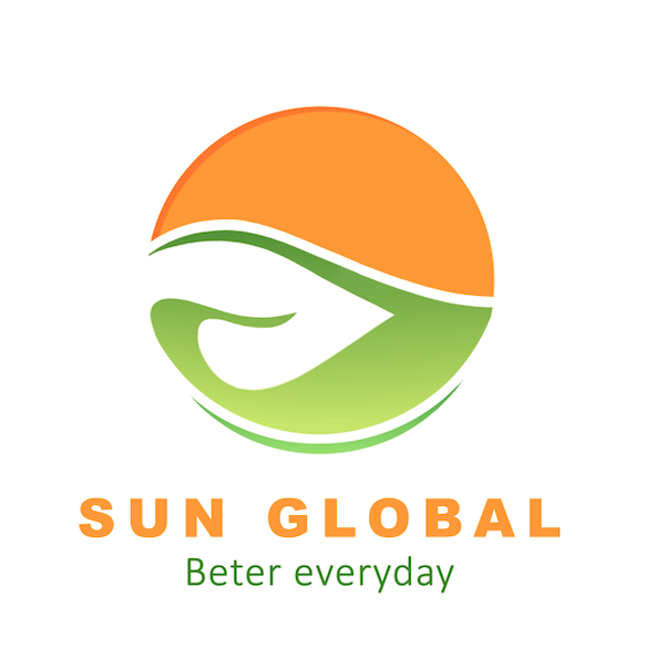 Khách sạn Sun Global Boutique Apart Hotel