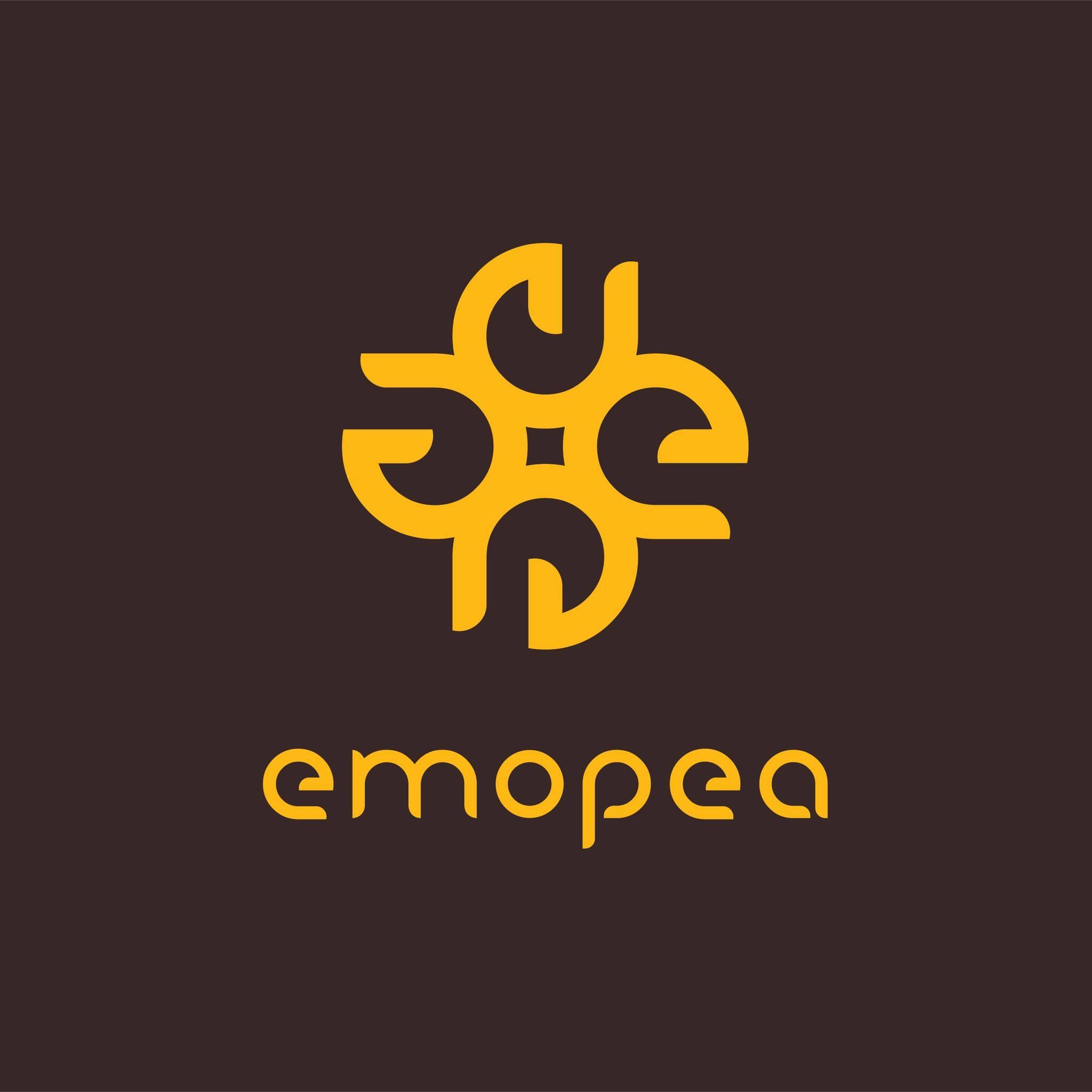 KHU NGHỈ DƯỠNG EMOPEA MỘC CHÂU