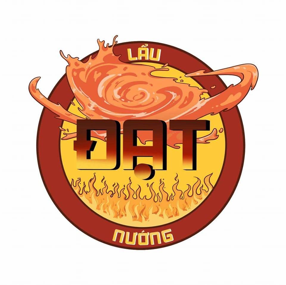 Nhà Hàng Đạt Lẩu & Nướng 