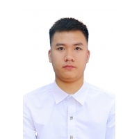 Nguyễn Bá Thiêm
