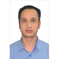Tien Phan