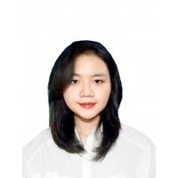 Lê Hoài Thương