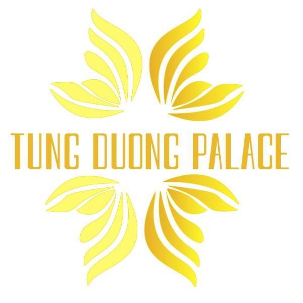 Trung Tâm Sự Kiện Tiệc Cưới Tùng Dương Palace