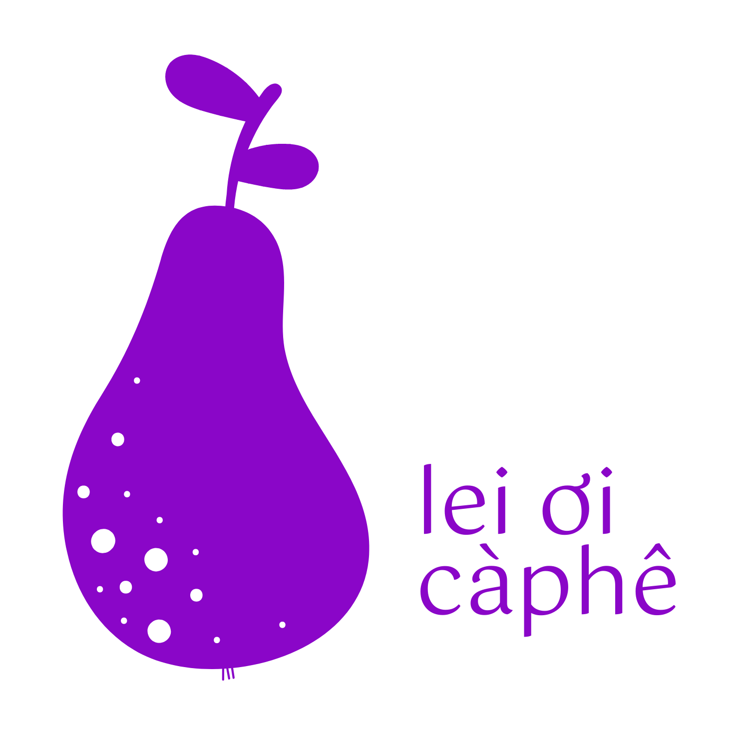 lei ơi càphê lei ơi càphê