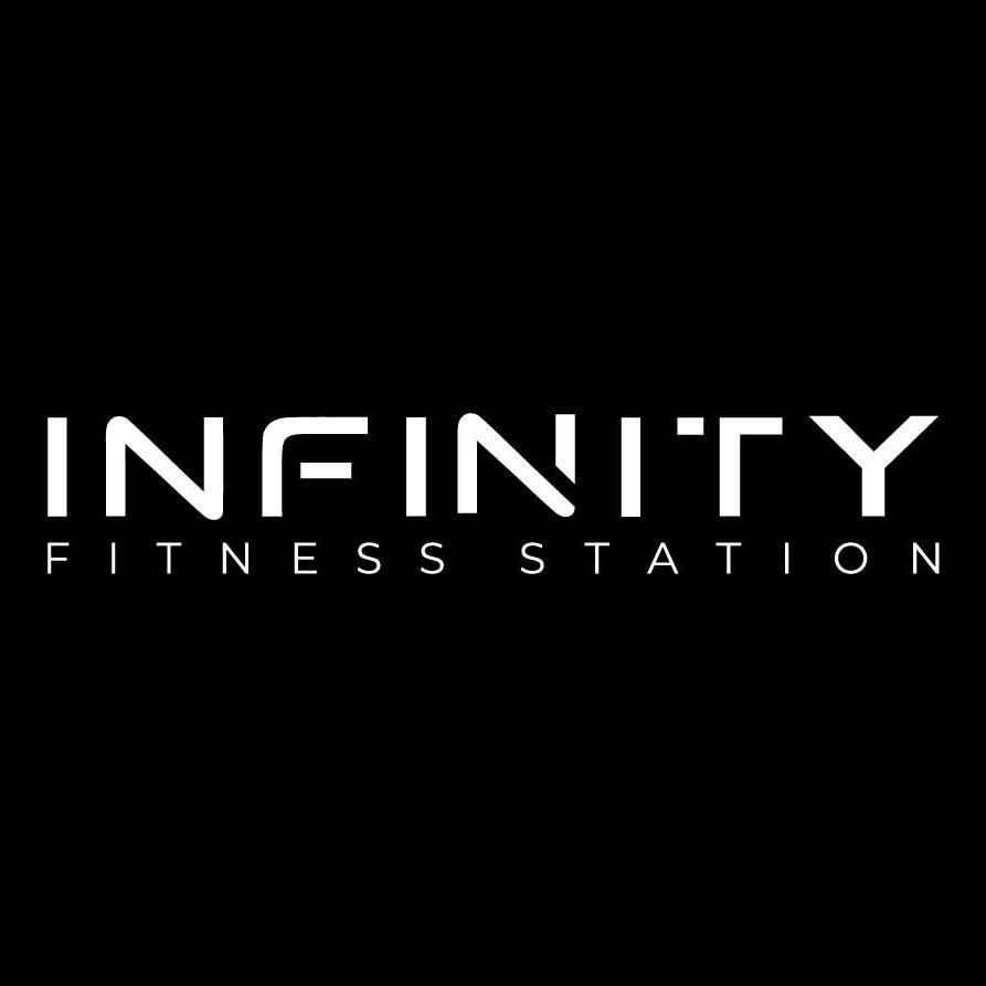 INFINITY FITNESS STATION