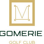 Montgomerie Links Vietnam 
