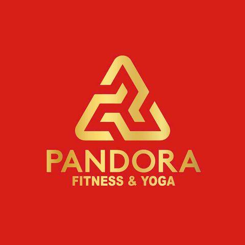 Pandora Fitness & Yoga