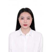 Nguyễn Hoàng Yến