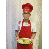 Trần Trung Hiếu