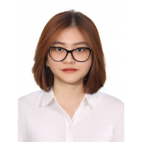 TẠ NGUYỄN NGỌC ÁNH