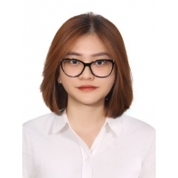 TẠ NGUYỄN NGỌC ÁNH