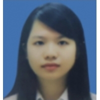 Thảo Trần