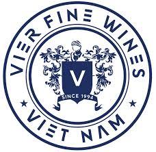 VIER LOUNGE & RESTAURANT