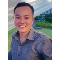 Hồ Huy Quang