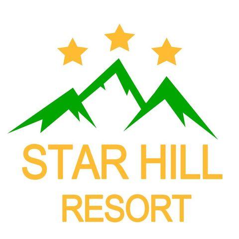 STAR HILL RESORT PHÚ QUỐC