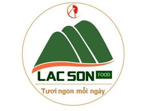 SIÊU THỊ THỰC PHẨM SẠCH LẠC SƠN