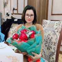 Trần Thảo