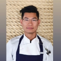 Nguyễn Quốc Minh