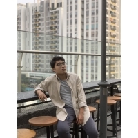 Ngô đa Phú