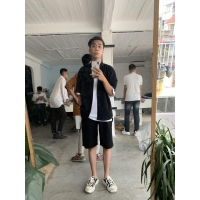 Trinh Trung Kien