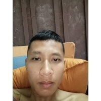 Hà Thanh Sơn