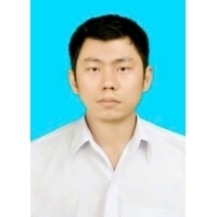 Trần Đại Việt