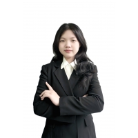 Vũ Thị Quỳnh
