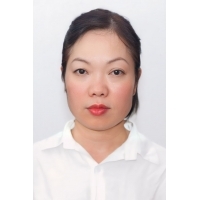 Lê Hoàn