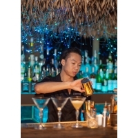 Nguyễn Hữu Việt