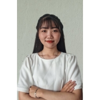 Trương Thúy Nga