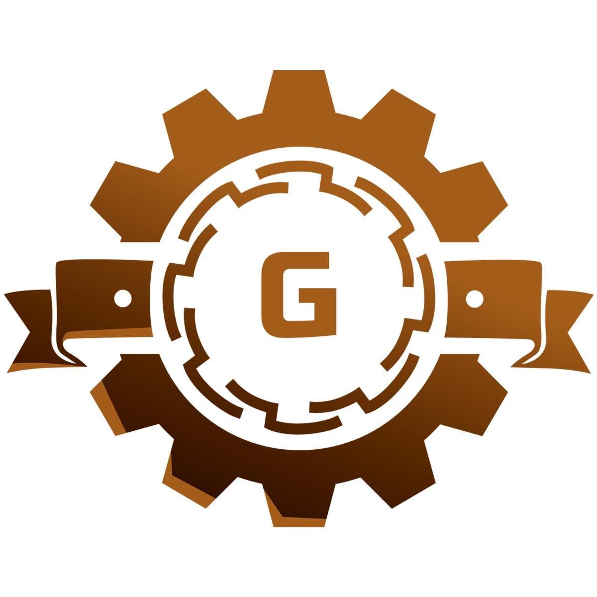 GEAR CAFE’ AND BISTRO