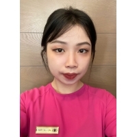 Bùi Thu Phương Trang