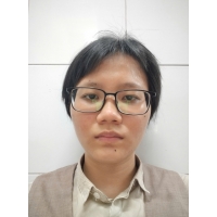 Nguyễn Thị Mỹ Tâm 