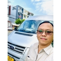 Nguyễn Cao Sơn