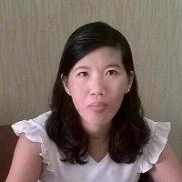 PHẠM THỊ THANH PHƯƠNG