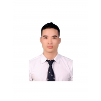 Vo Quoc Vuong
