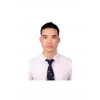 Vo Quoc Vuong