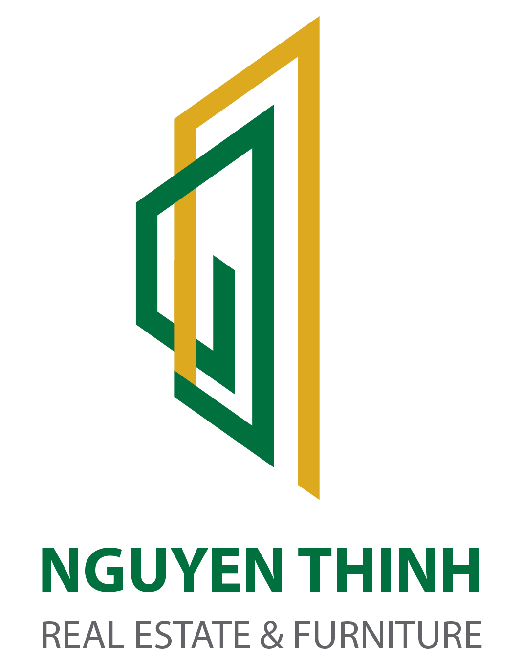 Nguyên Thinh