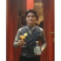 Nguyễn Huy Hoàng