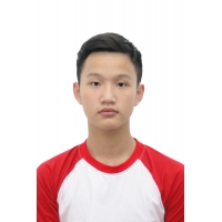Hung Le