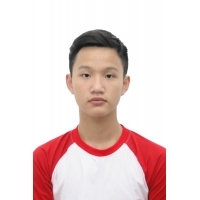 Hung Le