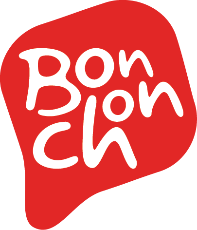 Nhà hàng Bonchon HCM