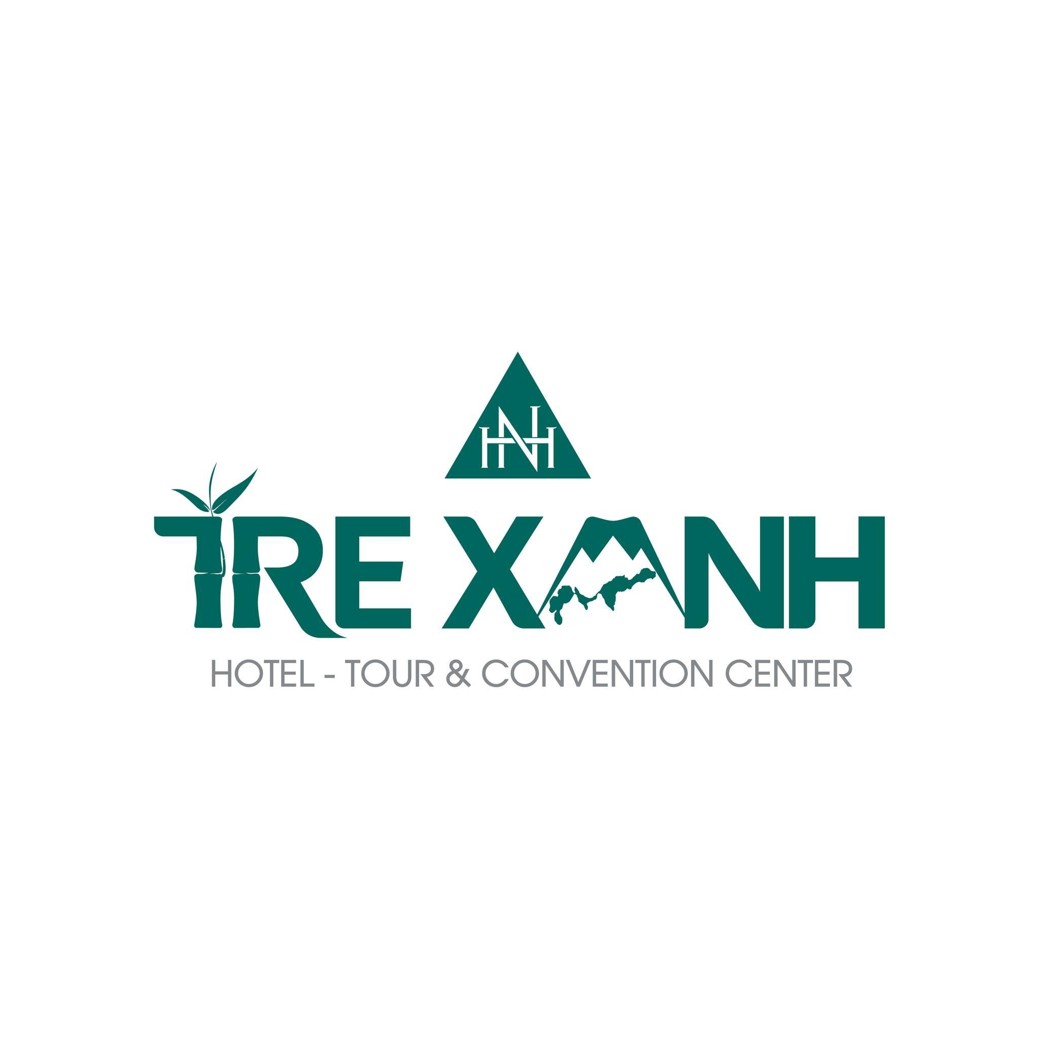 Tre Xanh Hotel 