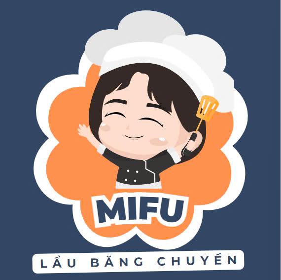 Nhà hàng Lẩu Băng Chuyền Mifu