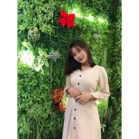 Thanh Thanh