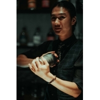 Đại Nguyễn Viêt