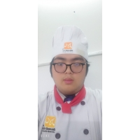 Anh Khoi Nguyen