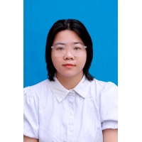 Vũ Thị Hằng