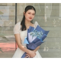 Đặng Lý Ngọc Hân