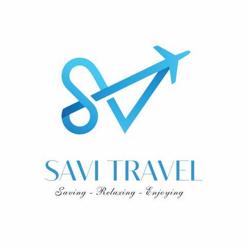 Savi Travel Việt Nam 